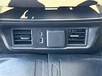 New 2026 Chevrolet Silverado 1500 LT Crew Cab for sale #26549 - photo 25