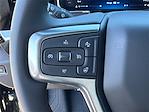 New 2026 Chevrolet Silverado 1500 LT Crew Cab for sale #26549 - photo 26