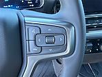 New 2026 Chevrolet Silverado 1500 LT Crew Cab for sale #26549 - photo 27