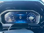 New 2026 Chevrolet Silverado 1500 LT Crew Cab for sale #26549 - photo 28