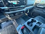 New 2026 Chevrolet Silverado 1500 LT Crew Cab for sale #26549 - photo 31