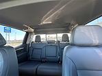 New 2026 Chevrolet Silverado 1500 LT Crew Cab for sale #26549 - photo 32
