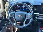 2026 Chevrolet Silverado 1500 Crew Cab 4WD Pickup for sale #26559 - photo 25