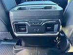 2026 Chevrolet Silverado 1500 Crew Cab 4WD Pickup for sale #26559 - photo 26