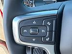 2026 Chevrolet Silverado 1500 Crew Cab 4WD Pickup for sale #26559 - photo 27