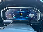 2026 Chevrolet Silverado 1500 Crew Cab 4WD Pickup for sale #26559 - photo 29