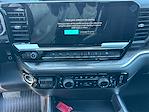 2026 Chevrolet Silverado 1500 Crew Cab 4WD Pickup for sale #26559 - photo 30