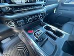 2026 Chevrolet Silverado 1500 Crew Cab 4WD Pickup for sale #26559 - photo 32