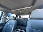 2026 Chevrolet Silverado 1500 Crew Cab 4WD Pickup for sale #26559 - photo 33
