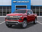 2026 Chevrolet Silverado 1500 Crew Cab 4WD Pickup for sale #26559 - photo 6