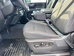 New 2026 Chevrolet Silverado 2500 Custom Crew Cab for sale #26573 - photo 10