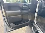 New 2026 Chevrolet Silverado 2500 Custom Crew Cab for sale #26573 - photo 11
