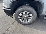 New 2026 Chevrolet Silverado 2500 Custom Crew Cab for sale #26573 - photo 12