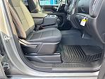 New 2026 Chevrolet Silverado 2500 Custom Crew Cab for sale #26573 - photo 14
