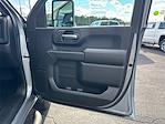New 2026 Chevrolet Silverado 2500 Custom Crew Cab for sale #26573 - photo 15
