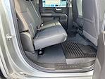 New 2026 Chevrolet Silverado 2500 Custom Crew Cab for sale #26573 - photo 16