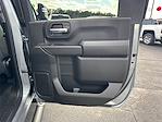 New 2026 Chevrolet Silverado 2500 Custom Crew Cab for sale #26573 - photo 17