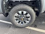 New 2026 Chevrolet Silverado 2500 Custom Crew Cab for sale #26573 - photo 18