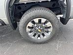 New 2026 Chevrolet Silverado 2500 Custom Crew Cab for sale #26573 - photo 20