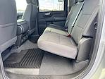 New 2026 Chevrolet Silverado 2500 Custom Crew Cab for sale #26573 - photo 21