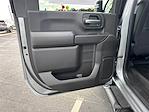 New 2026 Chevrolet Silverado 2500 Custom Crew Cab for sale #26573 - photo 22
