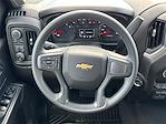 New 2026 Chevrolet Silverado 2500 Custom Crew Cab for sale #26573 - photo 24
