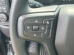 New 2026 Chevrolet Silverado 2500 Custom Crew Cab for sale #26573 - photo 26