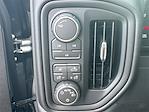New 2026 Chevrolet Silverado 2500 Custom Crew Cab for sale #26573 - photo 27