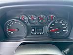 New 2026 Chevrolet Silverado 2500 Custom Crew Cab for sale #26573 - photo 28