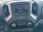 New 2026 Chevrolet Silverado 2500 Custom Crew Cab for sale #26573 - photo 29