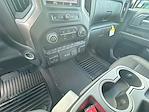 New 2026 Chevrolet Silverado 2500 Custom Crew Cab for sale #26573 - photo 31