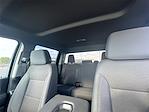New 2026 Chevrolet Silverado 2500 Custom Crew Cab for sale #26573 - photo 32