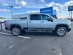 New 2026 Chevrolet Silverado 2500 Custom Crew Cab for sale #26573 - photo 7