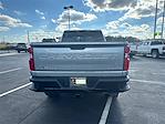 New 2026 Chevrolet Silverado 2500 Custom Crew Cab for sale #26573 - photo 3