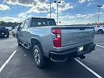 New 2026 Chevrolet Silverado 2500 Custom Crew Cab for sale #26573 - photo 2