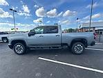 New 2026 Chevrolet Silverado 2500 Custom Crew Cab for sale #26573 - photo 9