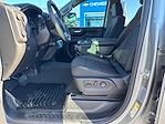 New 2026 Chevrolet Silverado 2500 Custom Crew Cab for sale #26575 - photo 10