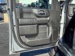 New 2026 Chevrolet Silverado 2500 Custom Crew Cab for sale #26575 - photo 11