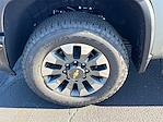 New 2026 Chevrolet Silverado 2500 Custom Crew Cab for sale #26575 - photo 12