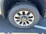 New 2026 Chevrolet Silverado 2500 Custom Crew Cab for sale #26575 - photo 13