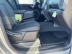 New 2026 Chevrolet Silverado 2500 Custom Crew Cab for sale #26575 - photo 14