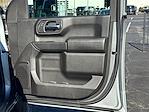 New 2026 Chevrolet Silverado 2500 Custom Crew Cab for sale #26575 - photo 15
