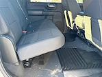 New 2026 Chevrolet Silverado 2500 Custom Crew Cab for sale #26575 - photo 16
