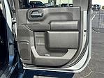New 2026 Chevrolet Silverado 2500 Custom Crew Cab for sale #26575 - photo 17