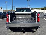 New 2026 Chevrolet Silverado 2500 Custom Crew Cab for sale #26575 - photo 19