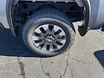 New 2026 Chevrolet Silverado 2500 Custom Crew Cab for sale #26575 - photo 20