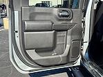 New 2026 Chevrolet Silverado 2500 Custom Crew Cab for sale #26575 - photo 22
