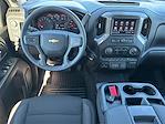 New 2026 Chevrolet Silverado 2500 Custom Crew Cab for sale #26575 - photo 23