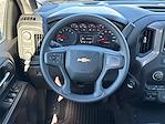New 2026 Chevrolet Silverado 2500 Custom Crew Cab for sale #26575 - photo 24