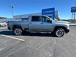 New 2026 Chevrolet Silverado 2500 Custom Crew Cab for sale #26575 - photo 5